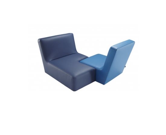 Ligne Roset CONFLUENCES Petite Conversation, фото 1