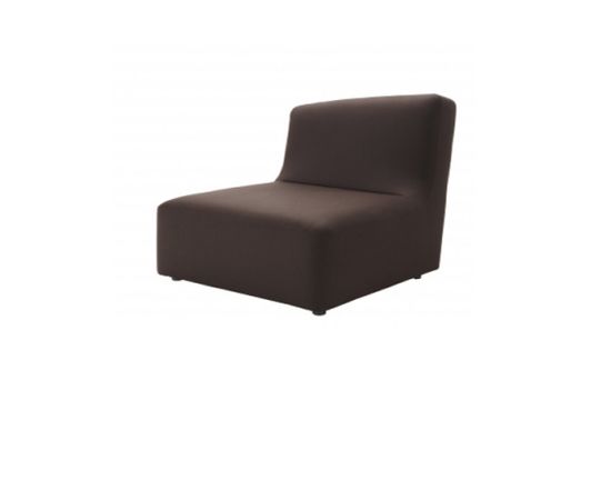 Ligne Roset CONFLUENCES Armchair, фото 1