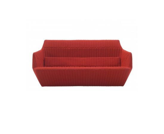 Ligne Roset FACETT Sofa, фото 1