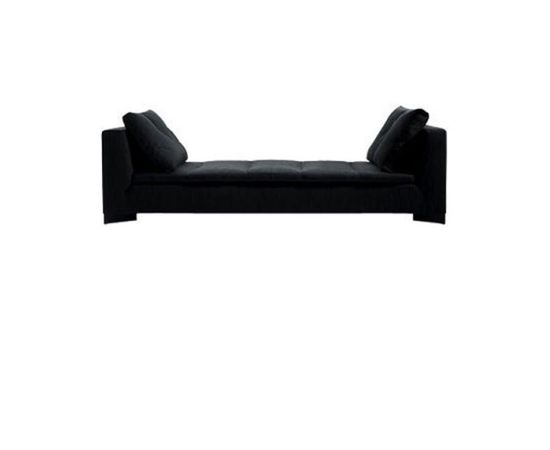 Ligne Roset FENG Chaise, фото 1