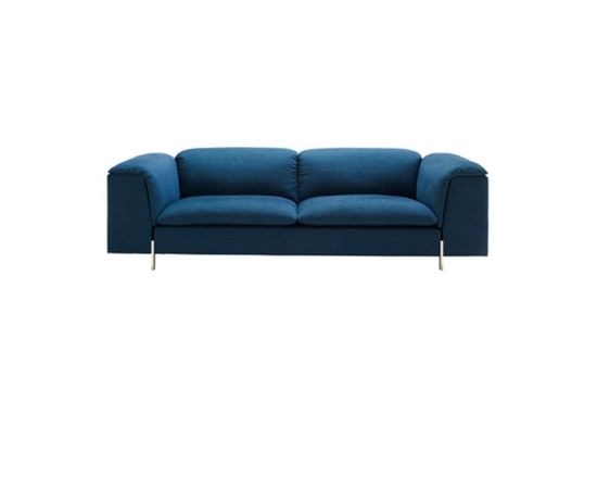 Ligne Roset HYBRIDE Large settee, фото 1