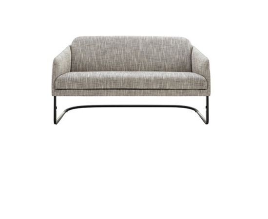 Ligne Roset LOU Sofa, фото 1