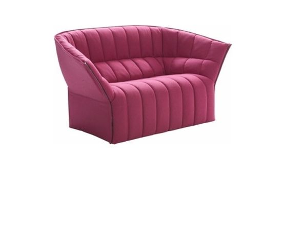 Ligne Roset MOEL Sofa, фото 1