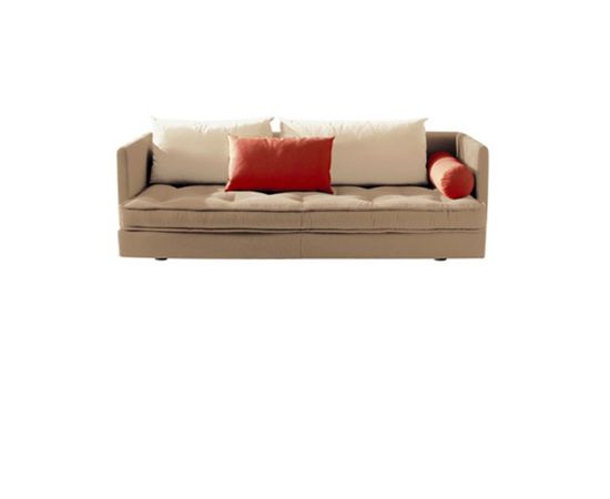 Ligne Roset NOMADE Sofa, фото 1