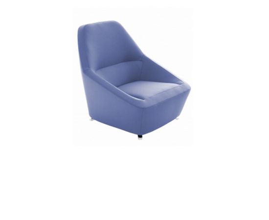 Ligne Roset PLURIEL Armchair, фото 1