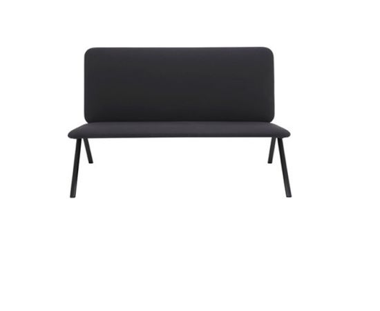 Ligne Roset SIMPLISSIMO Sofa, фото 1