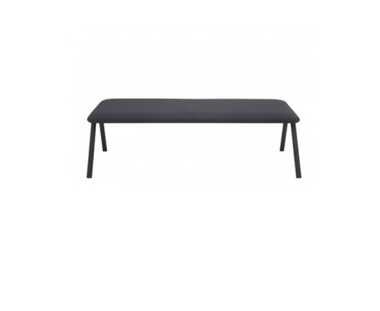 Ligne Roset SIMPLISSIMO Bench, фото 1