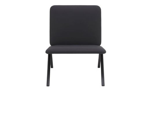 Ligne Roset SIMPLISSIMO Chair, фото 1