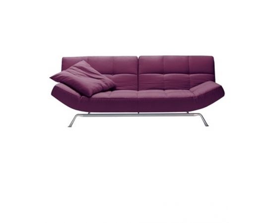 Ligne Roset SMALA Sofa, фото 1