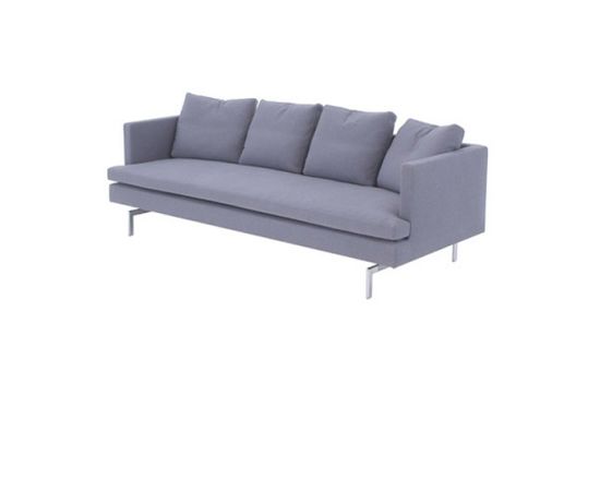 Ligne Roset STRICTO SENSU Sofa, фото 1