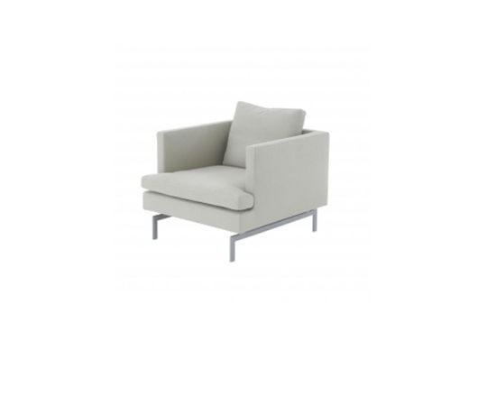 Ligne Roset STRICTO SENSU Armchair, фото 1