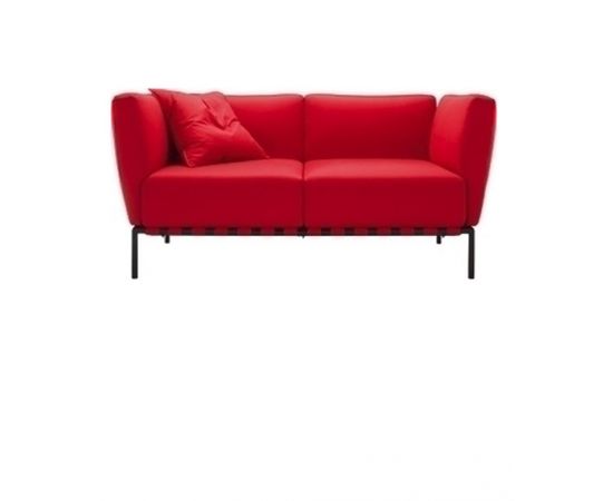 Ligne Roset TED Loveseat, фото 1