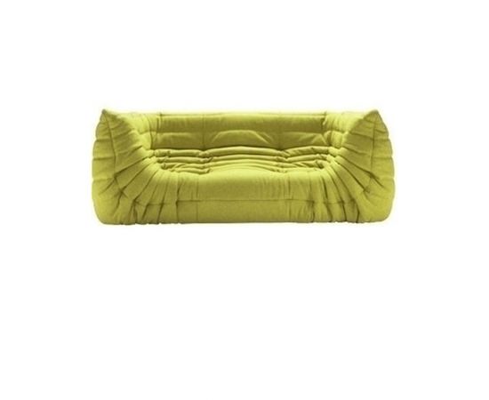 Ligne Roset TOGO Sofa with Arms, фото 1