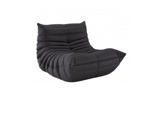 Ligne Roset TOGO Chair, фото 1