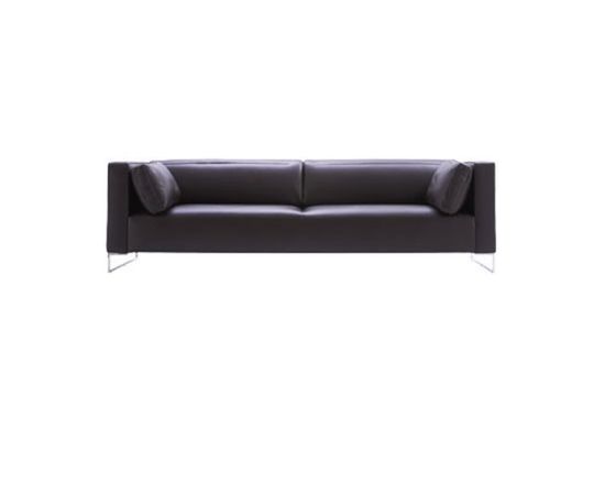 Ligne Roset URBANI Sofa, фото 1