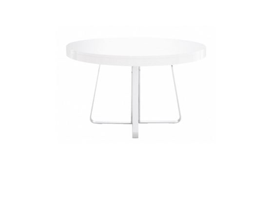 Ligne Roset AVA Dining table, фото 1