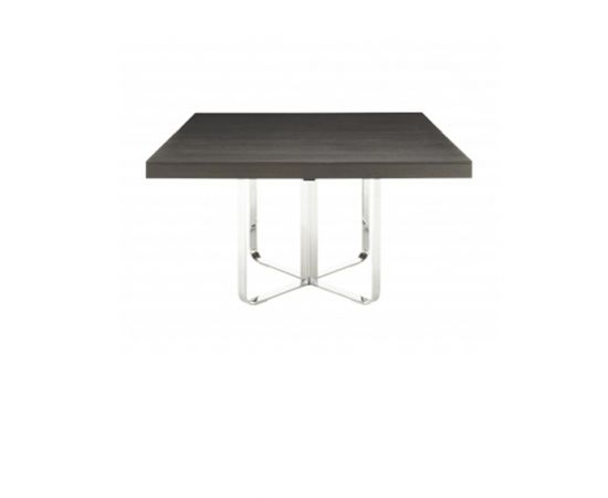 Ligne Roset AVA Square dining table, фото 1