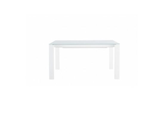 Ligne Roset BIANCO Dining table, фото 1