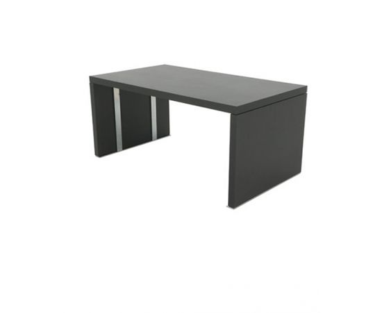 Ligne Roset CINELINE Table, фото 1