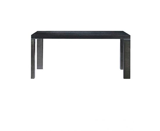 Ligne Roset CONTOURS Dining table, фото 1