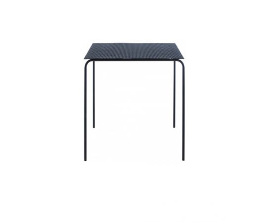 Ligne Roset GRILLAGE High table, фото 1