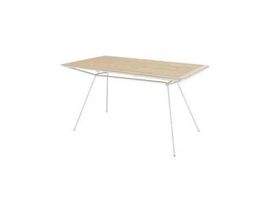 Ligne Roset RESILLE Table, фото 1