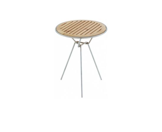 Ligne Roset RESILLE Occasional table, фото 1