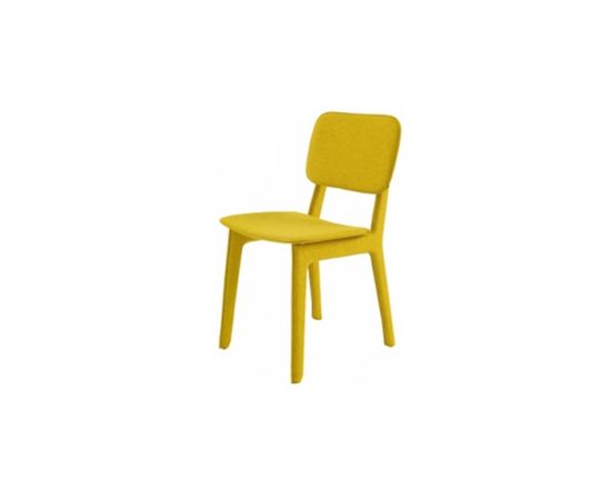 Ligne Roset FELT Chair, фото 1