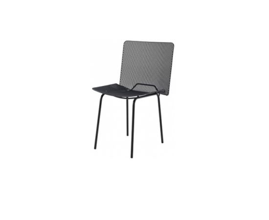 Ligne Roset GRILLAGE Chair, фото 1