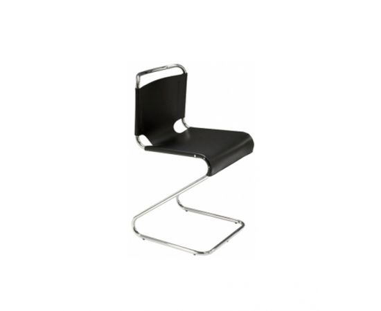 Ligne Roset BISCIA Chair, фото 1