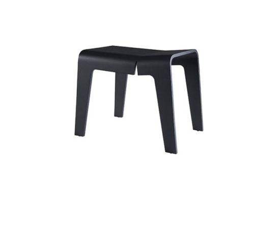 Ligne Roset BREAK STOOL, фото 1