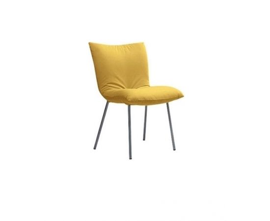 Ligne Roset CALIN Chair, фото 1