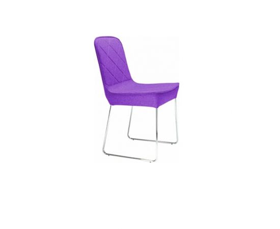 Ligne Roset DRESSY Chair, фото 1