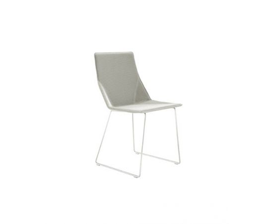 Ligne Roset ELSA Chair, фото 1