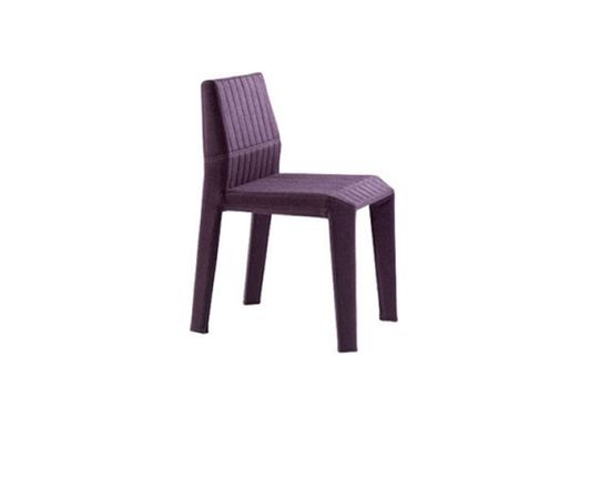 Ligne Roset FACETT Chair, фото 1