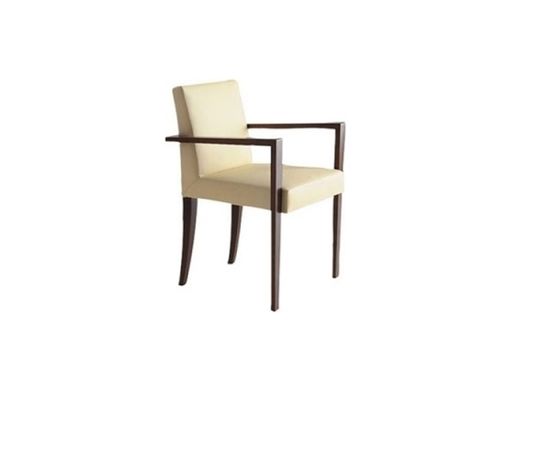 Ligne Roset FRENCH LINE Armchair, фото 1