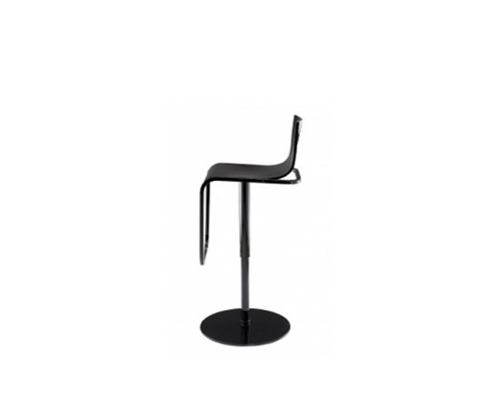 Ligne Roset JOLIE Barstool, фото 1