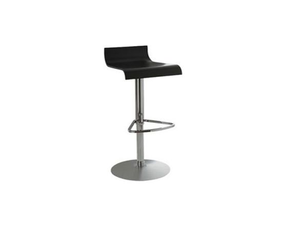 Ligne Roset PAM Barstool, фото 1