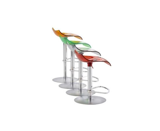 Ligne Roset PAM Barstool 2, фото 1