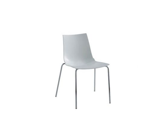 Ligne Roset PAOLA Chair, фото 1