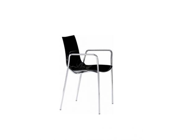 Ligne Roset PAOLA Bridge chair, фото 1