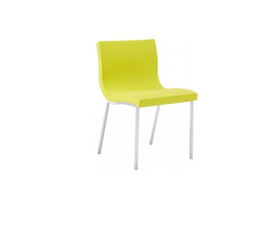 Ligne Roset SALA Chair, фото 1