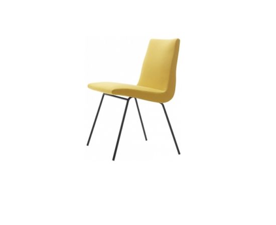 Ligne Roset TV Chair, фото 1