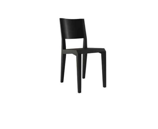 Ligne Roset VILLA ROSE Chair, фото 1