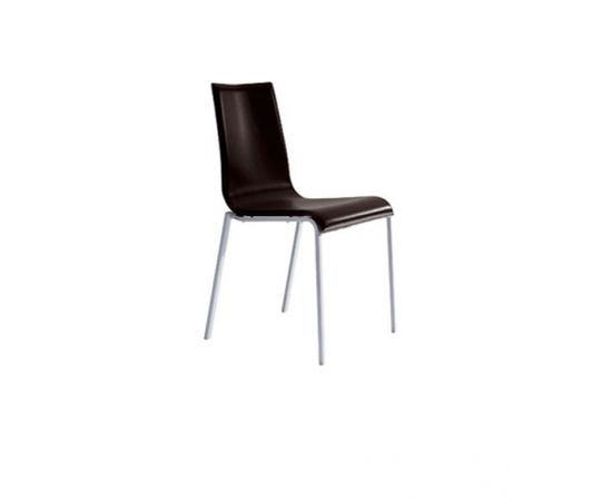 Ligne Roset ZOE Chair, фото 1