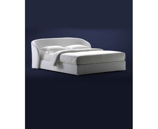 Flou Celine bed, фото 1