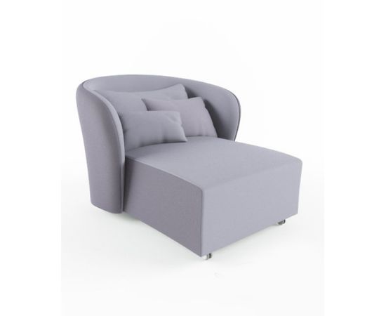 Flou Celine Armchair, фото 1