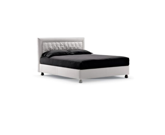 Flou Pochette bed, фото 1