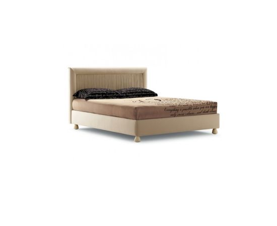 Flou Pochette Plisse bed, фото 1