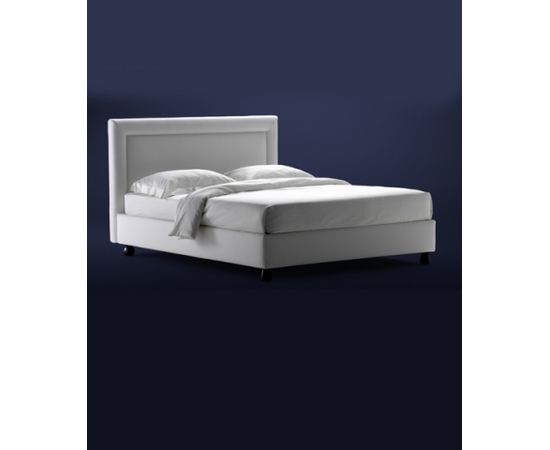 Flou Pochette Pure bed, фото 1